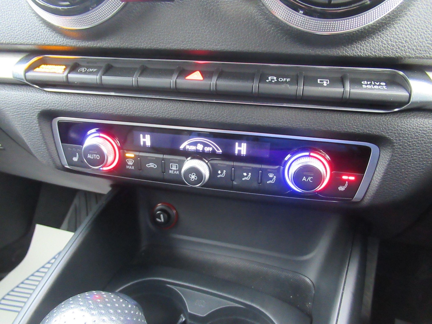 Used Audi A3 2015 for sale - 77331998: Photo 34