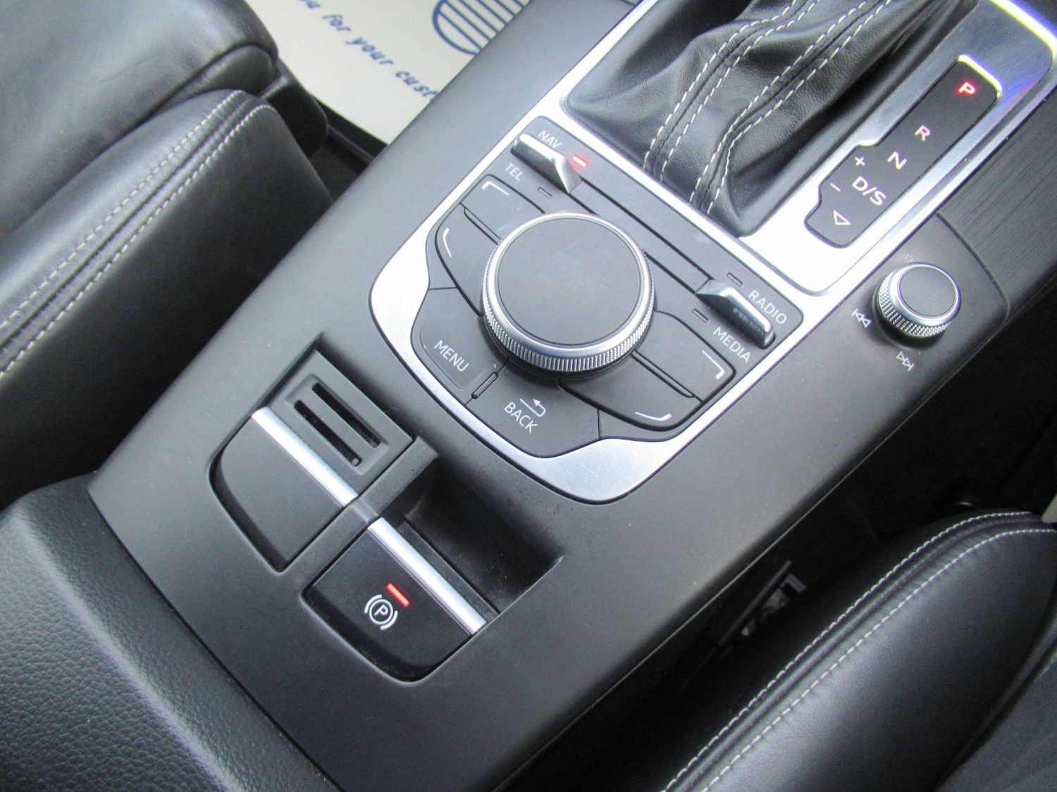 Used Audi A3 2015 for sale - 77331998: Photo 37