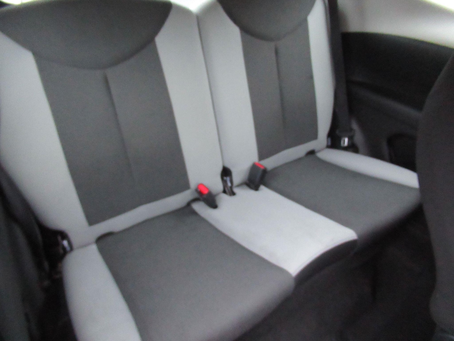 Used Toyota AYGO 2016 for sale - 77091266: Photo 12