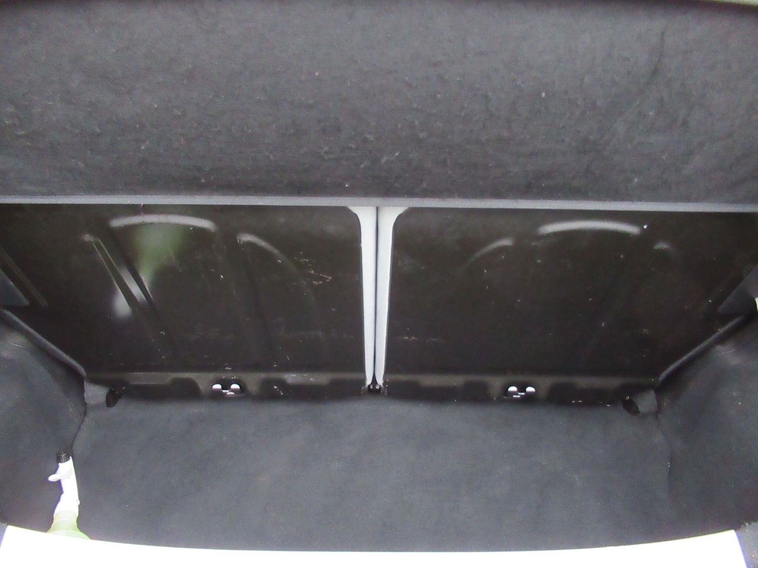 Used Toyota AYGO 2016 for sale - 77091266: Photo 14