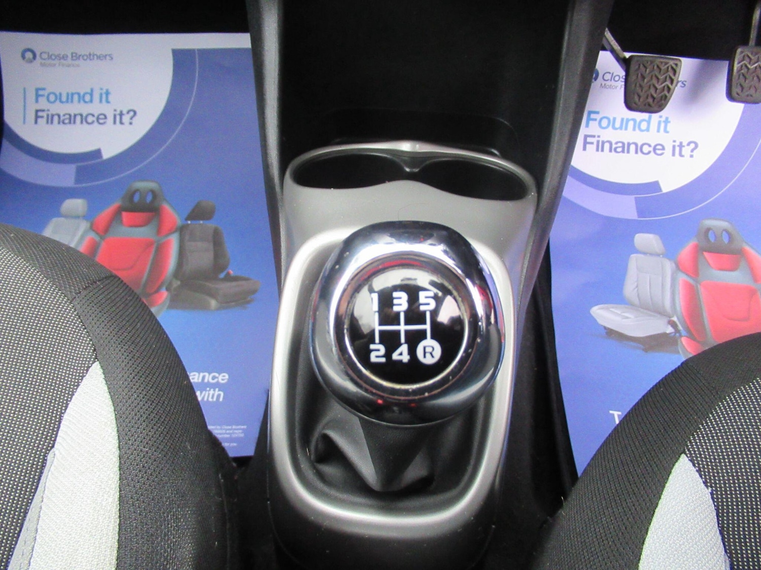 Used Toyota AYGO 2016 for sale - 77091266: Photo 19