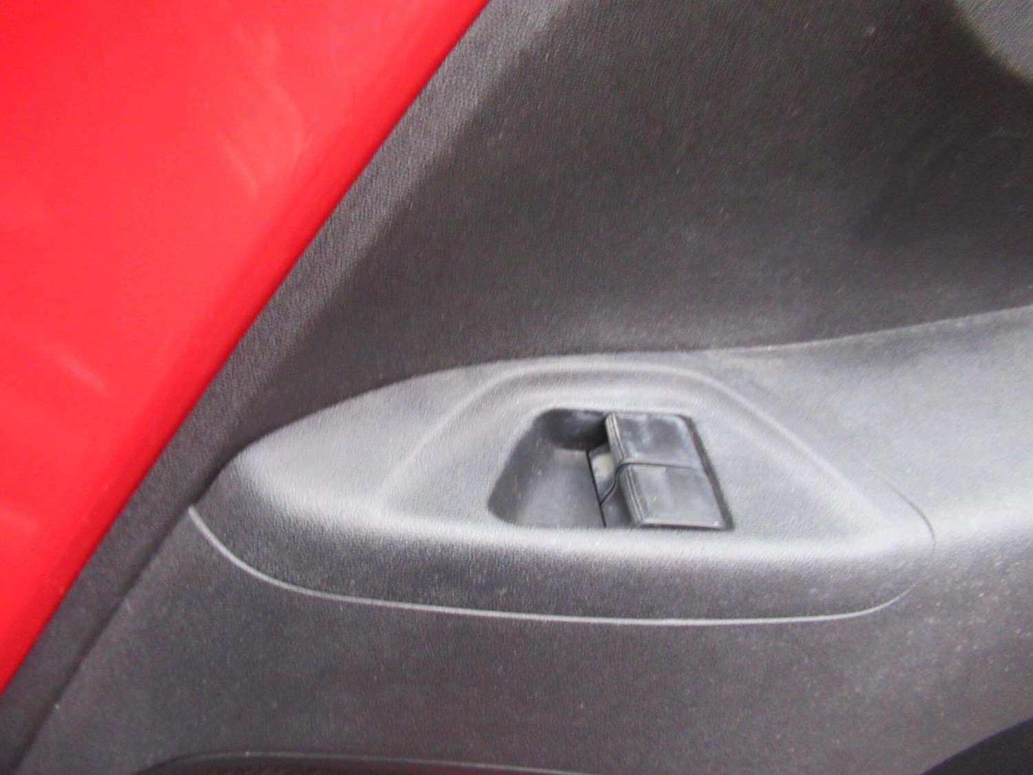 Used Toyota AYGO 2016 for sale - 77091266: Photo 20