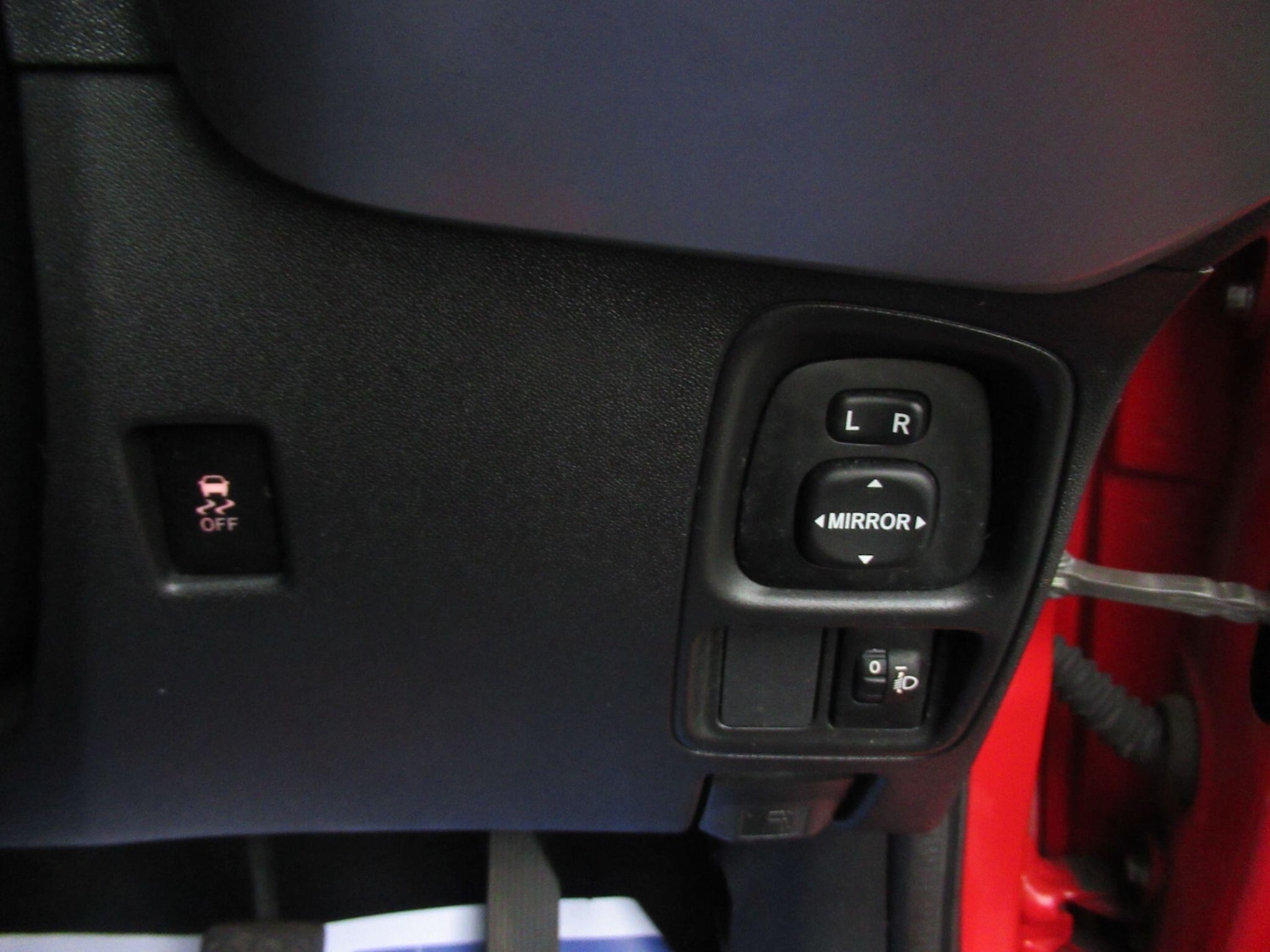 Used Toyota AYGO 2016 for sale - 77091266: Photo 21