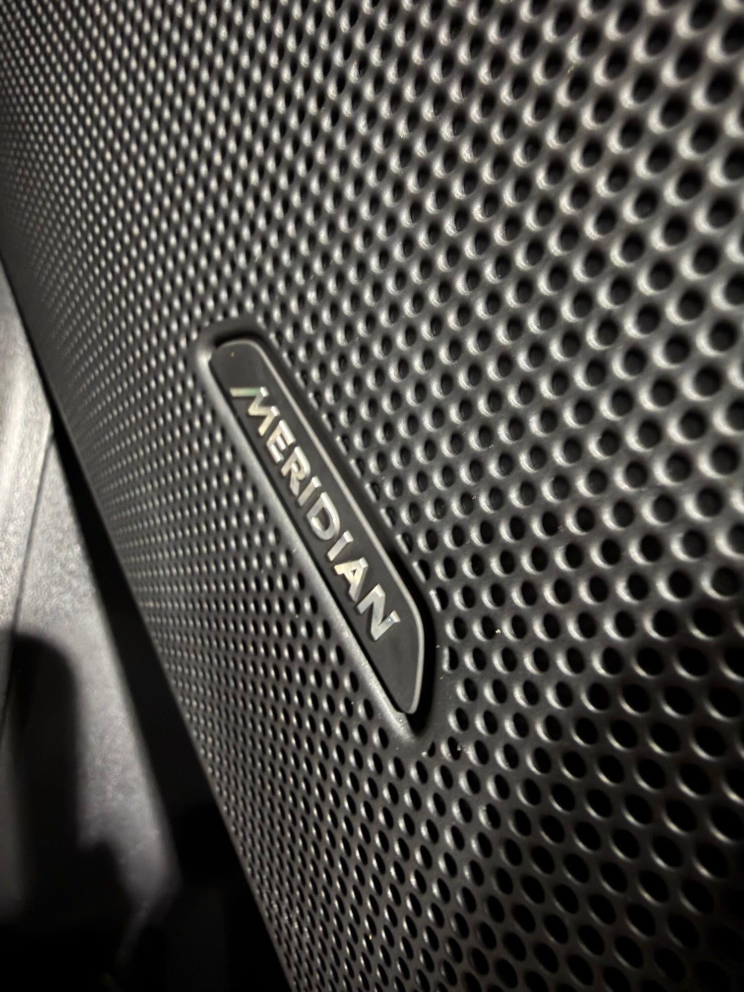 Used Land Rover Range Rover Velar 2017 for sale - 77598359: Photo 14