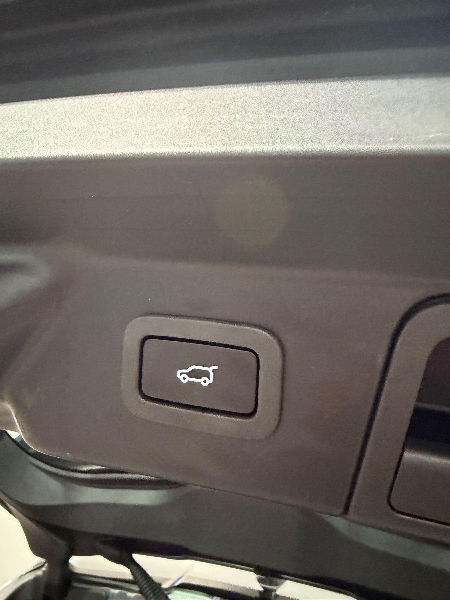 Used Land Rover Range Rover Velar 2017 for sale - 77598359: Photo 15