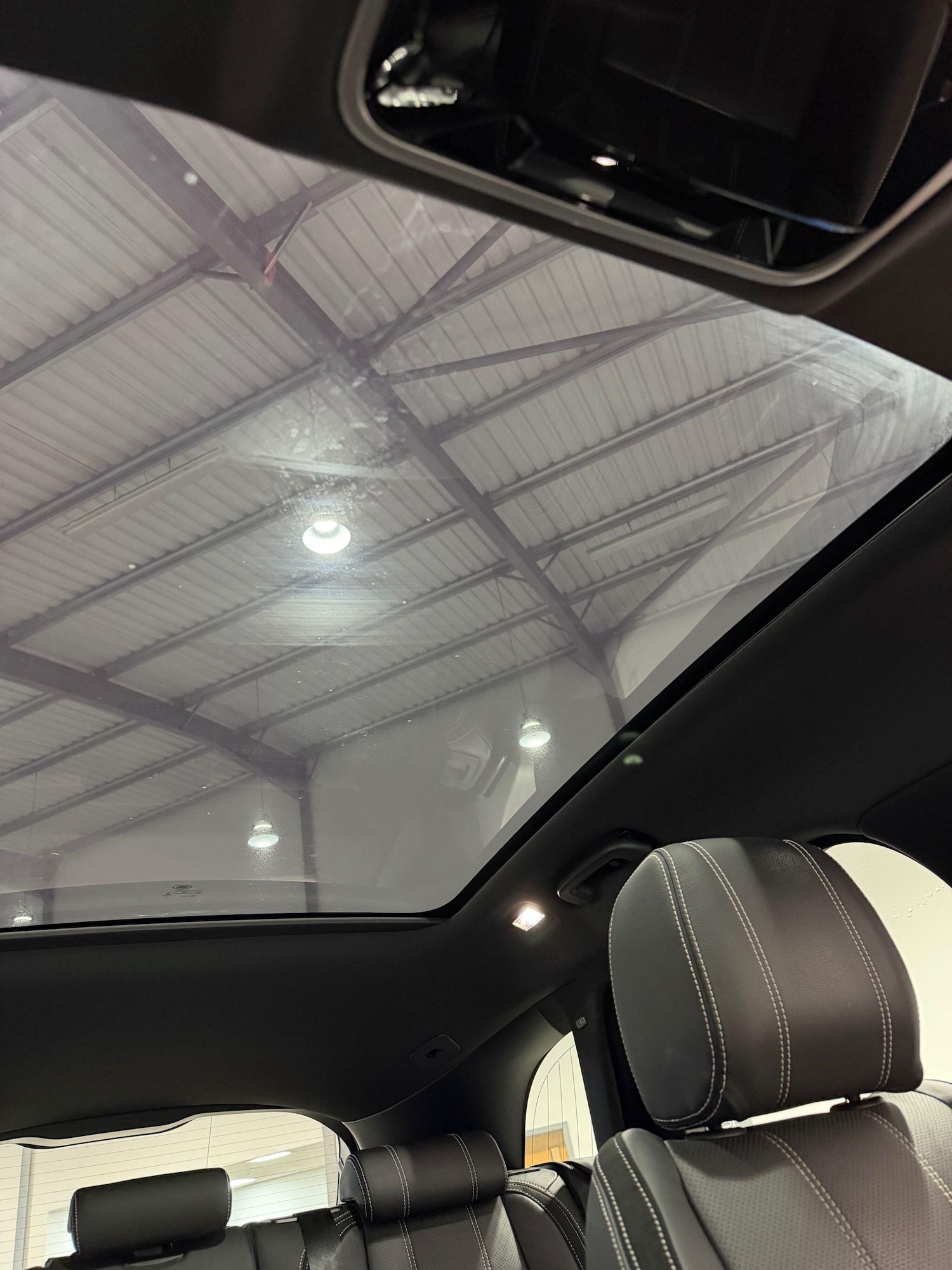 Used Land Rover Range Rover Velar 2017 for sale - 77598359: Photo 36