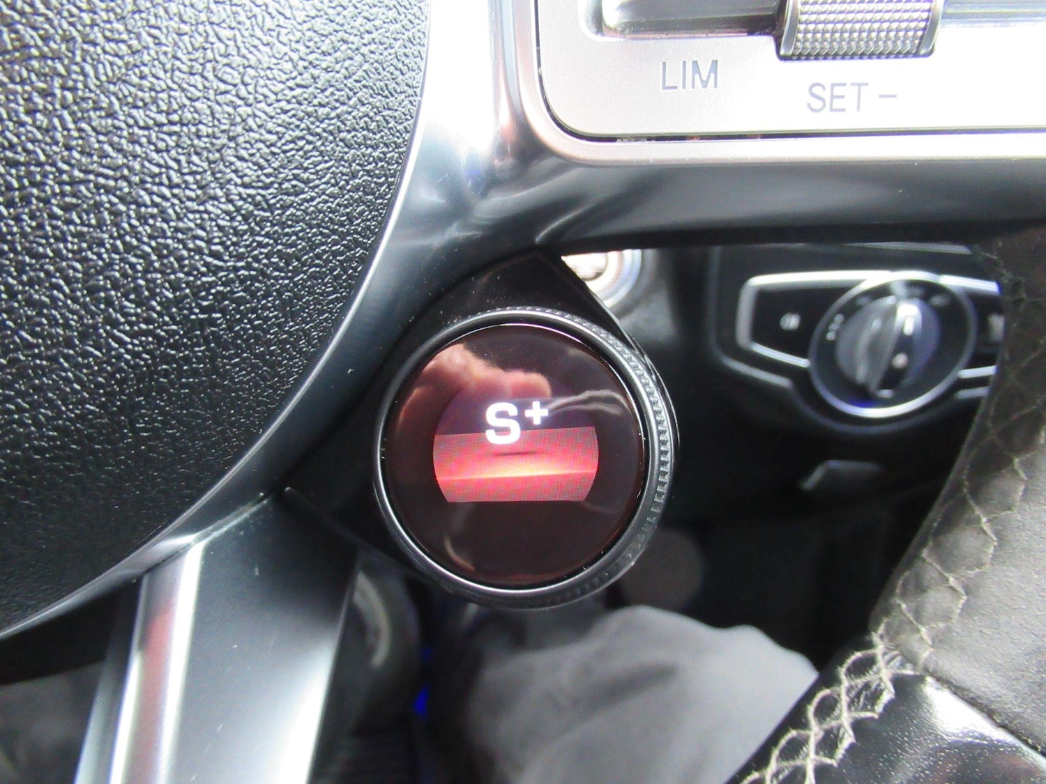 Vehicle 38