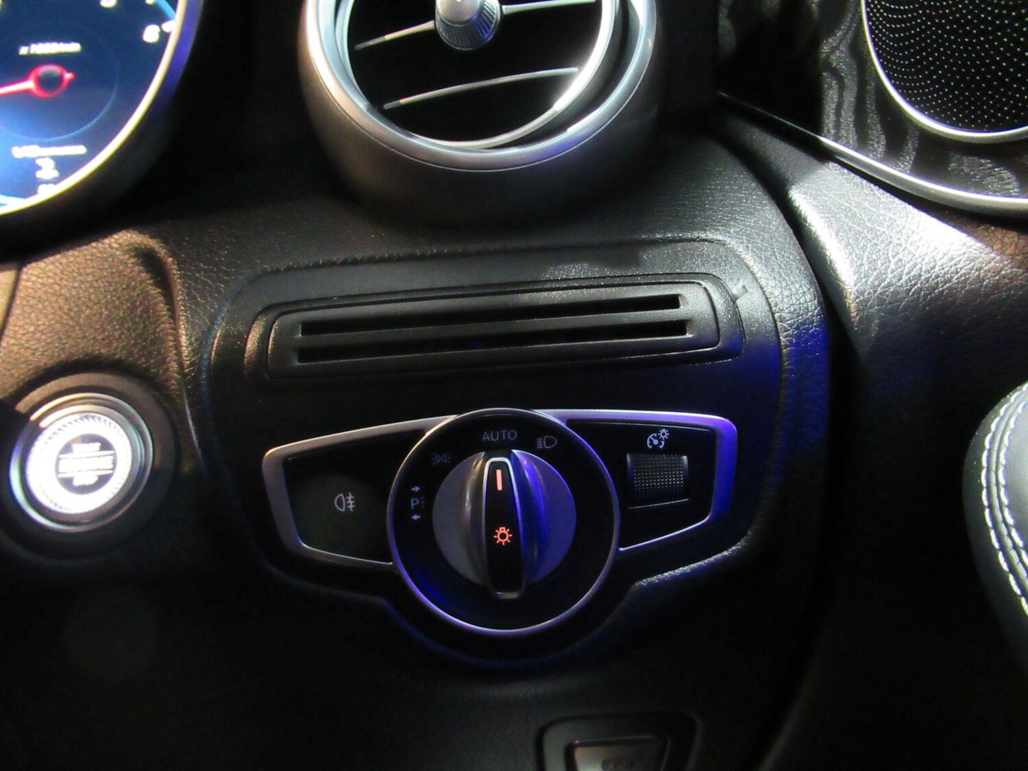 Vehicle 80