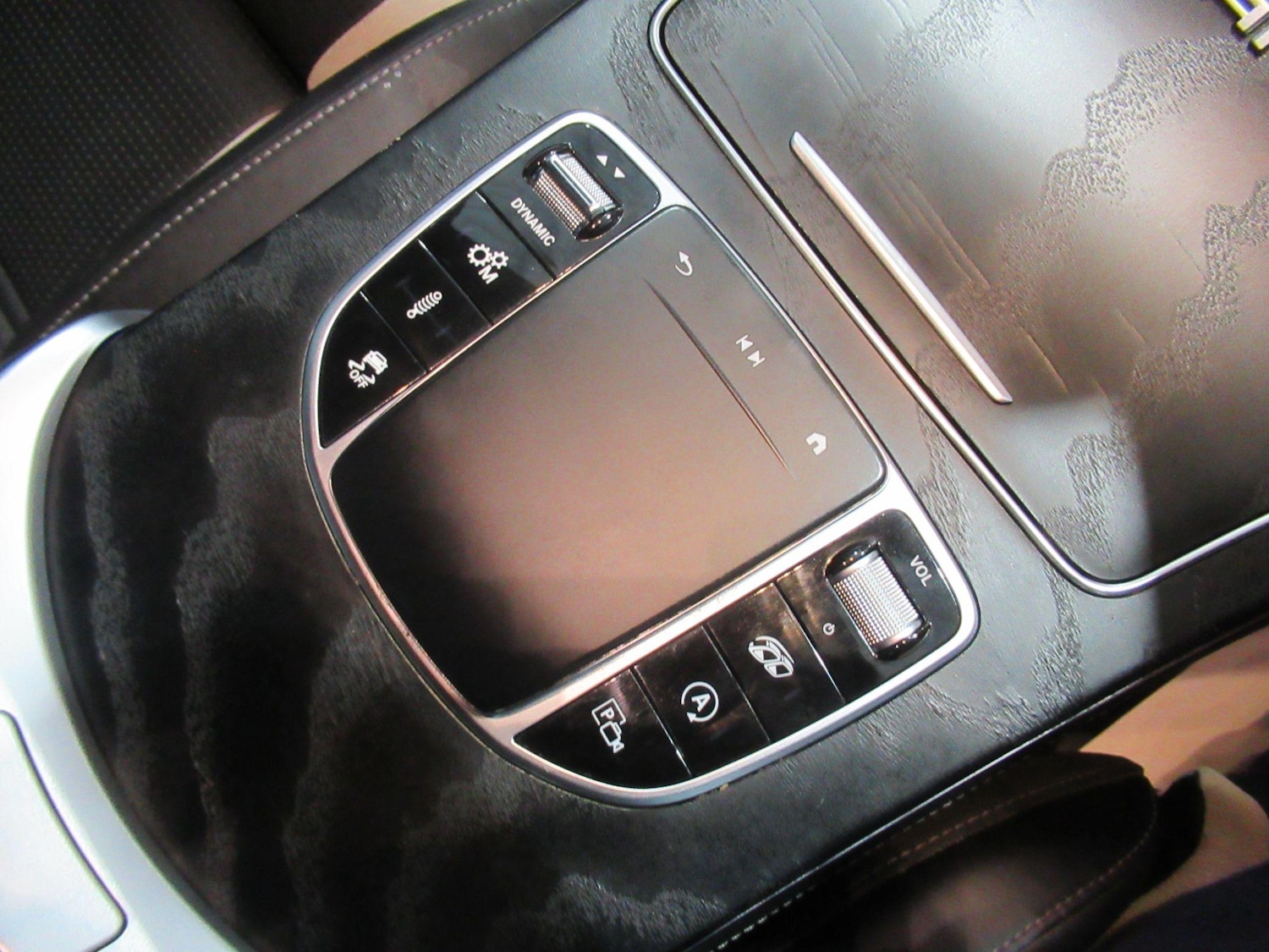 Vehicle 88
