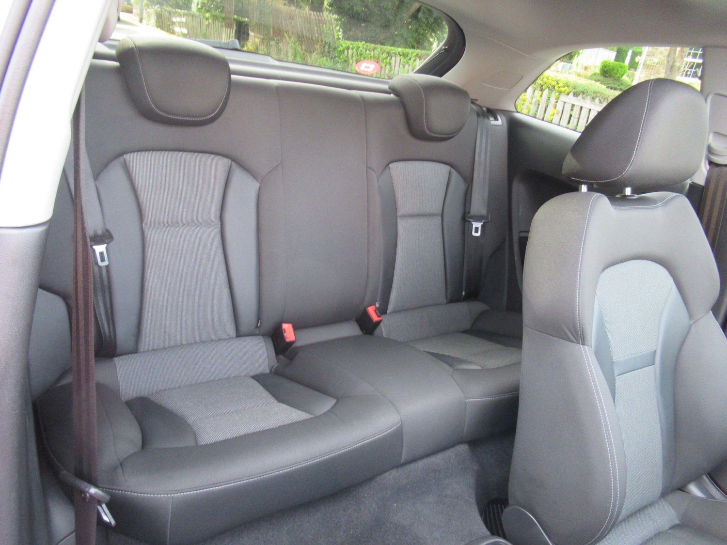 Used Audi A1 2016 for sale - 76151530: Photo 21
