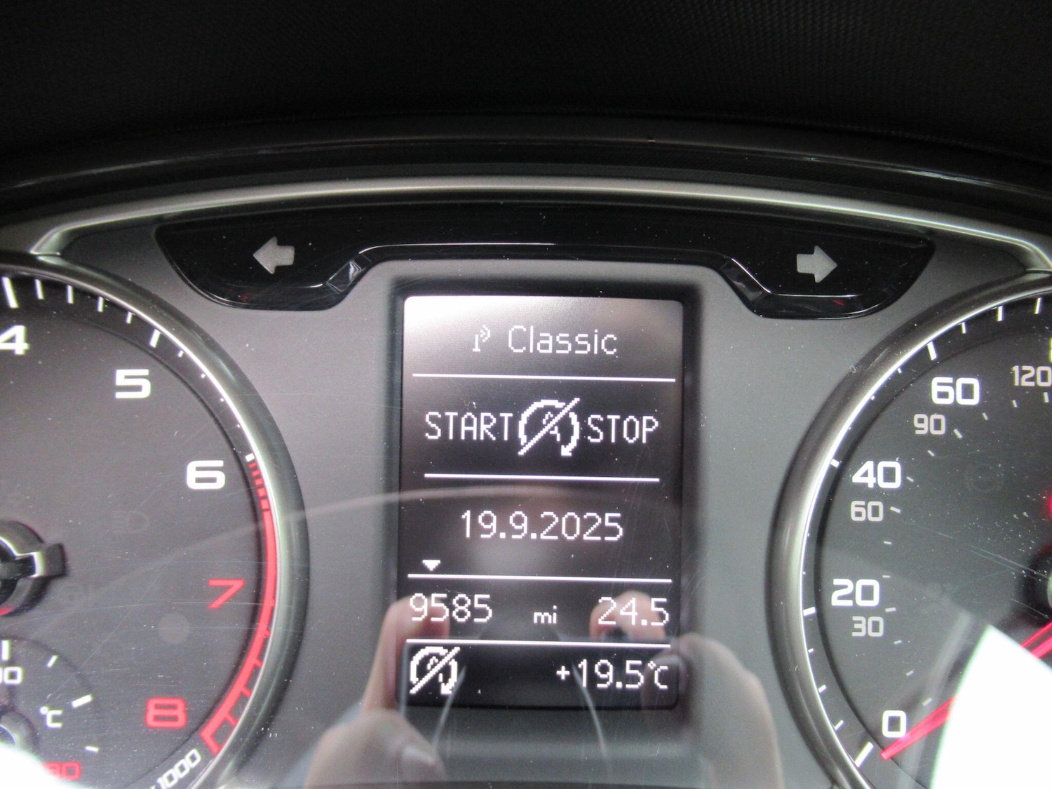 Used Audi A1 2016 for sale - 76151530: Photo 29