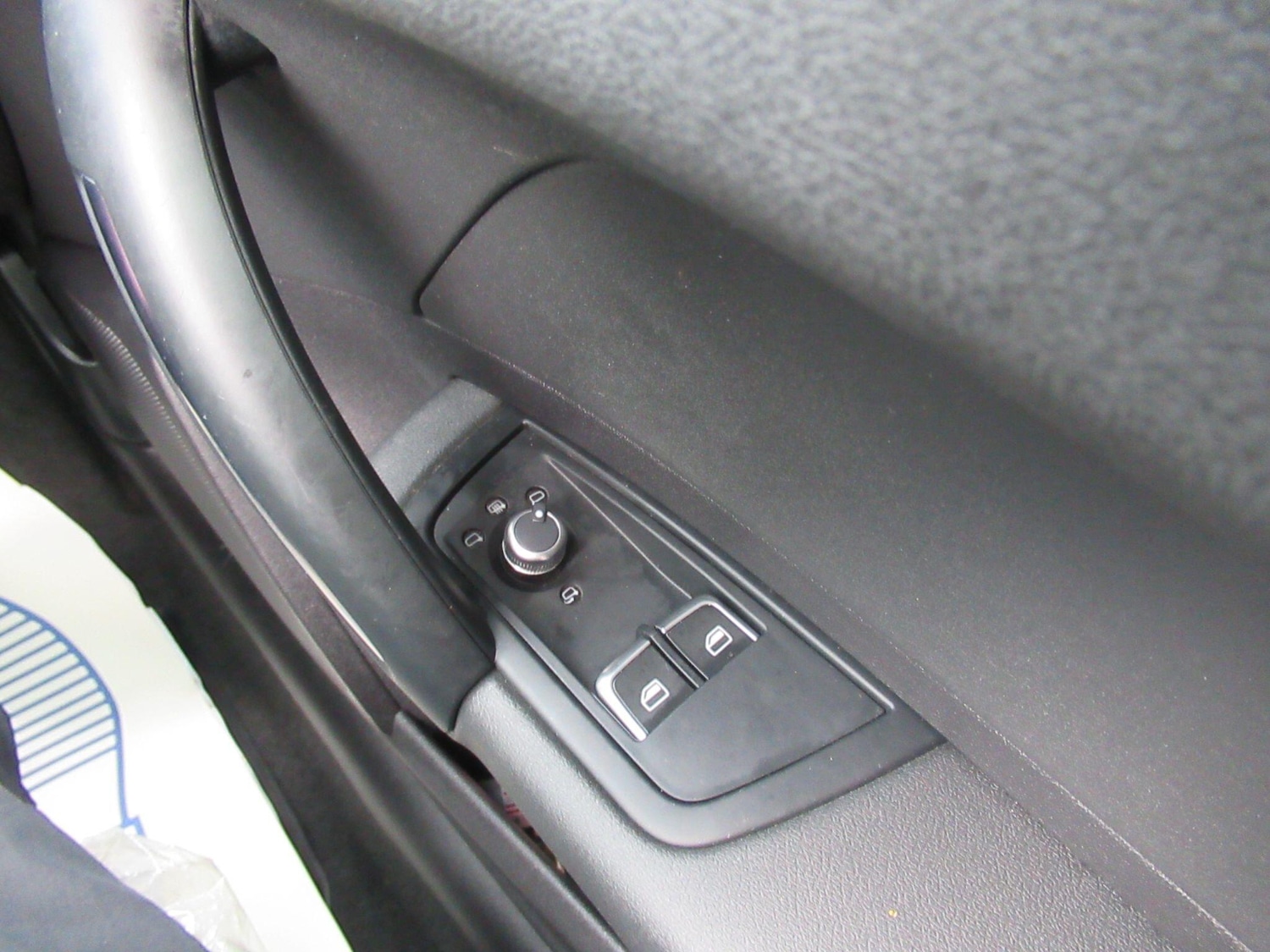 Used Audi A1 2016 for sale - 76151530: Photo 31