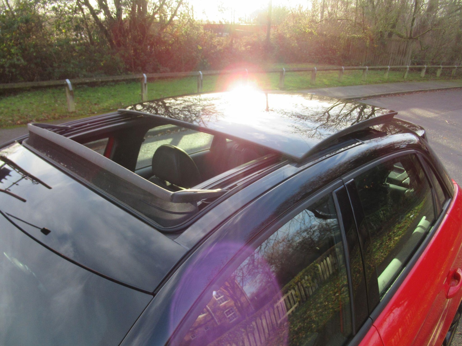 Used Audi A1 2013 for sale - 76965270: Photo 10