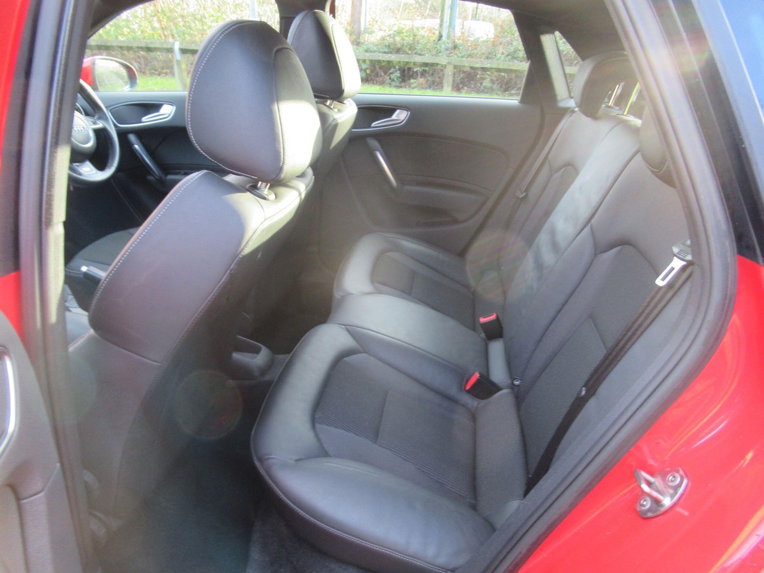 Used Audi A1 2013 for sale - 76965270: Photo 15