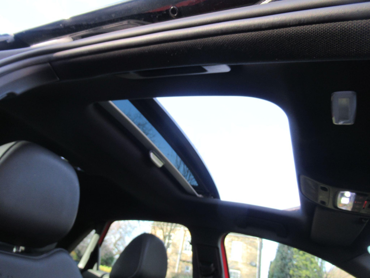 Used Audi A1 2013 for sale - 76965270: Photo 21