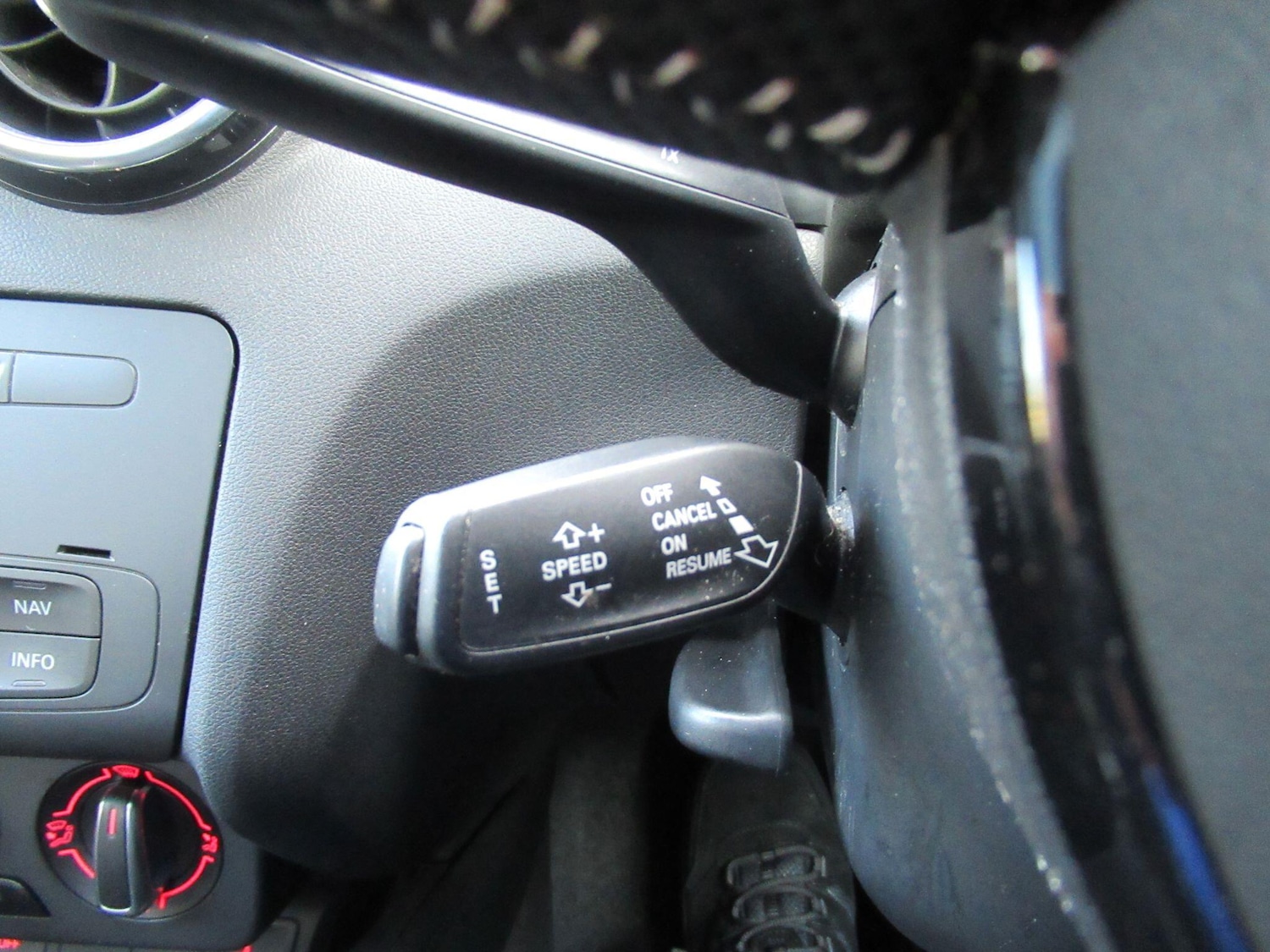 Used Audi A1 2013 for sale - 76965270: Photo 25