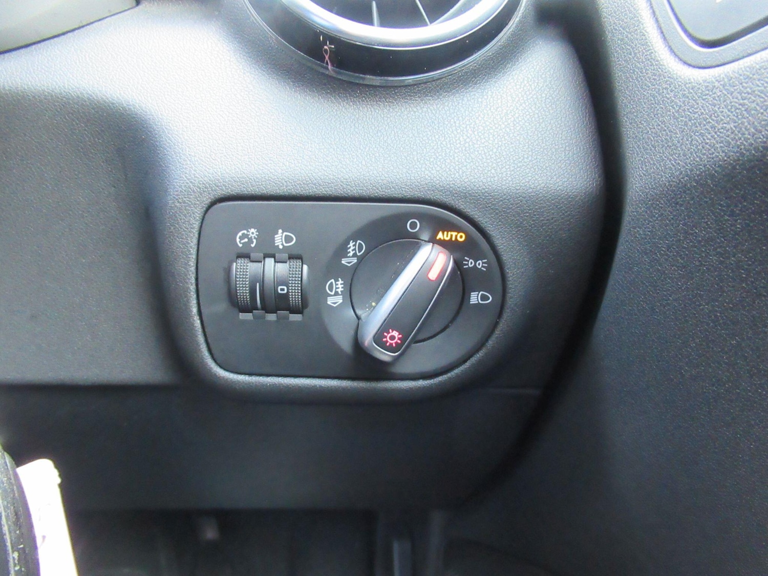 Used Audi A1 2013 for sale - 76965270: Photo 28