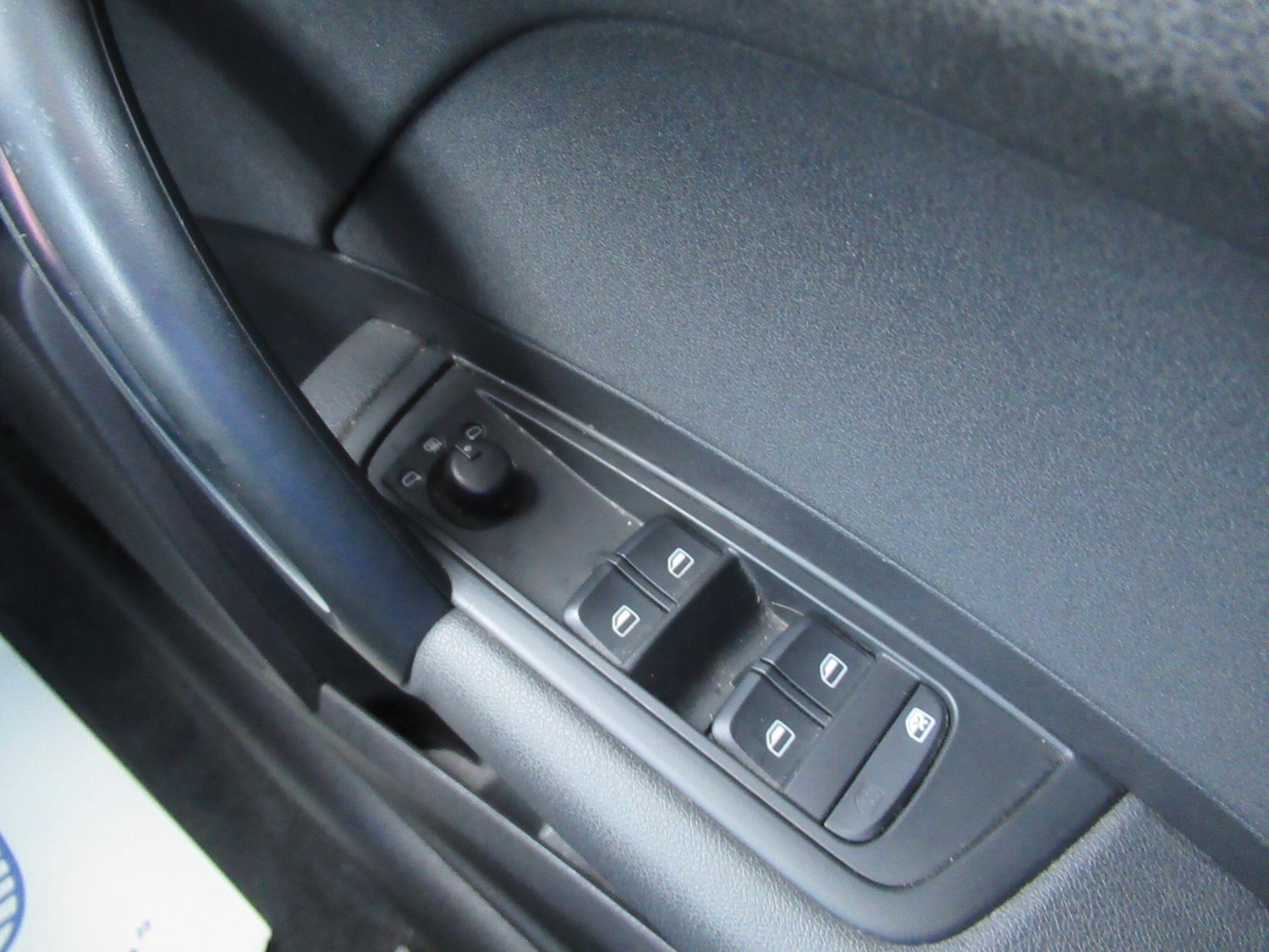 Used Audi A1 2013 for sale - 76965270: Photo 29