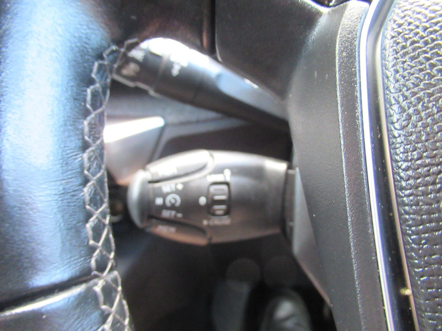 Used Peugeot 3008 2018 for sale - 76993619: Photo 26