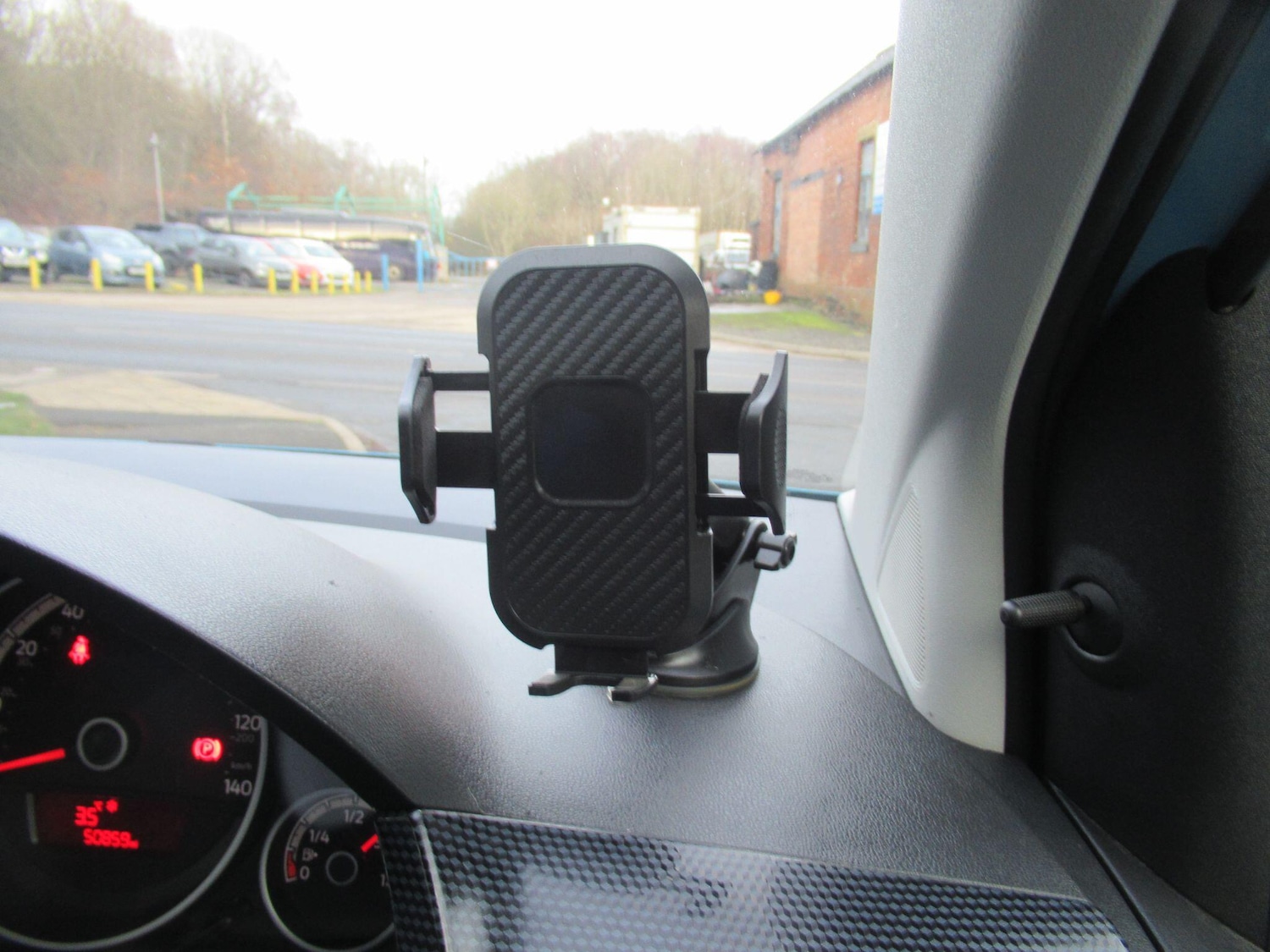 Used Volkswagen up! 2017 for sale - 77344074: Photo 25