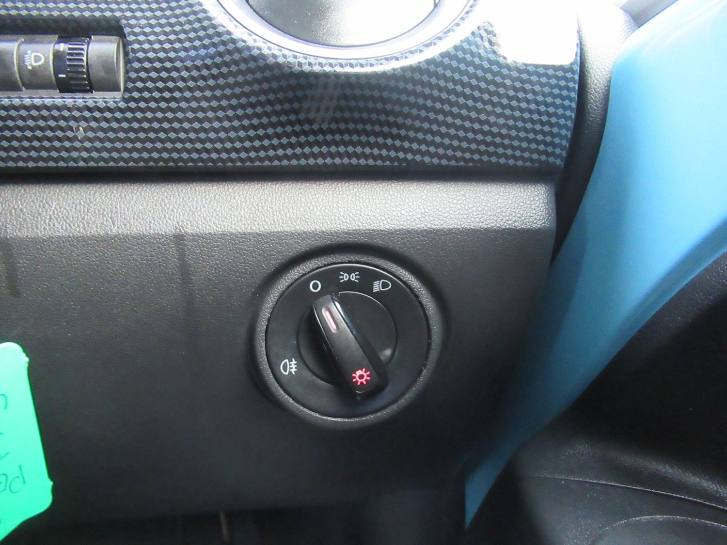 Used Volkswagen up! 2017 for sale - 77344074: Photo 26