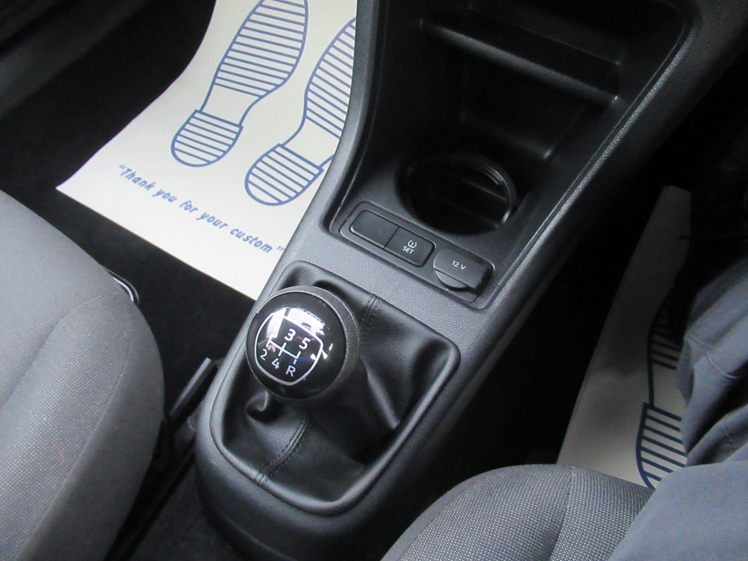 Used Volkswagen up! 2017 for sale - 77344074: Photo 29