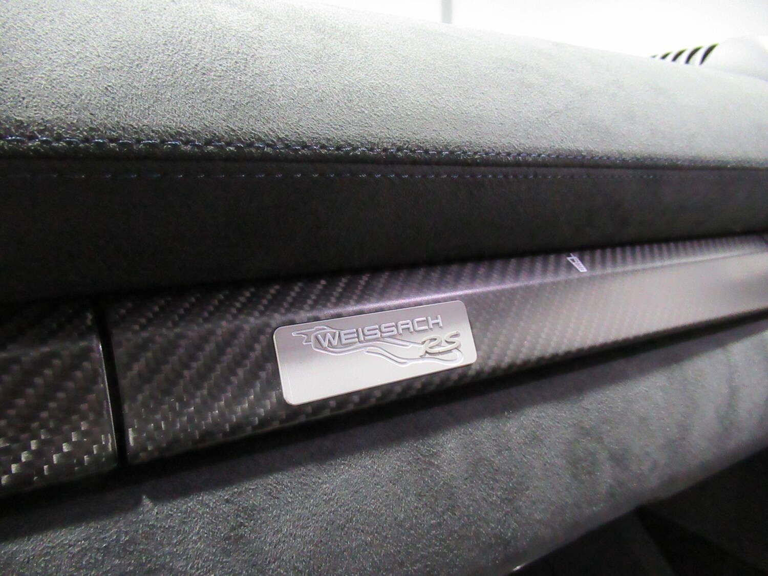 Used Porsche Cayman 2023 for sale - 77344168: Photo 33