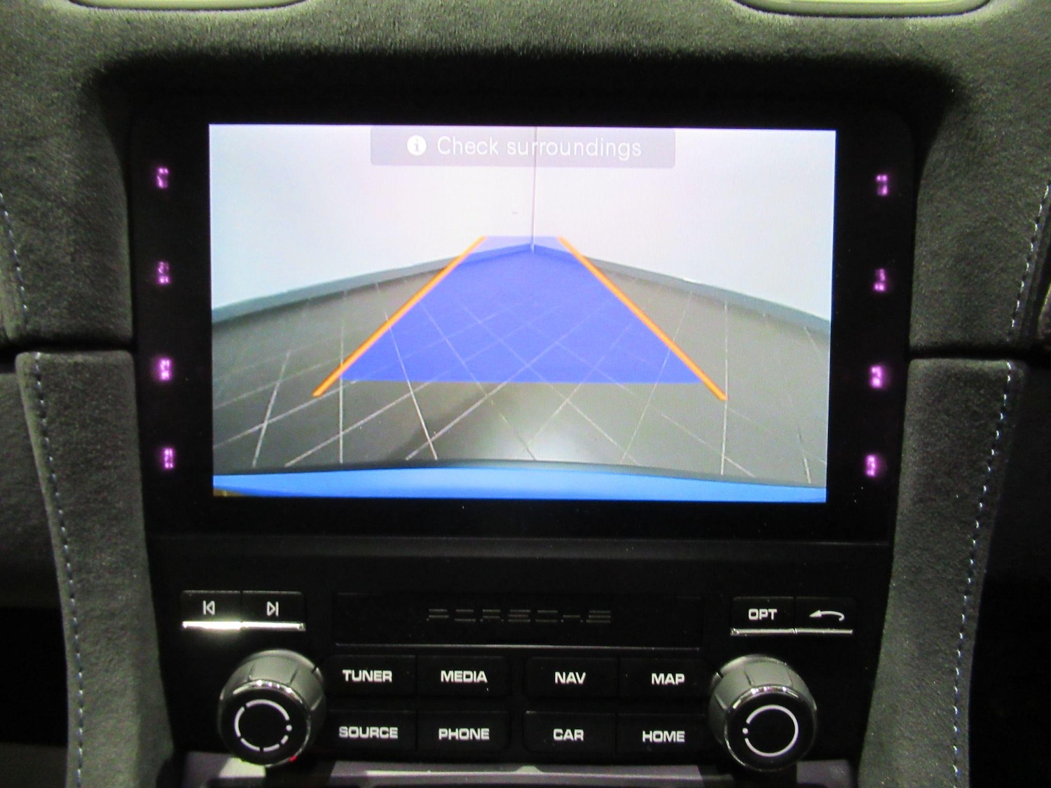 Used Porsche Cayman 2023 for sale - 77344168: Photo 58