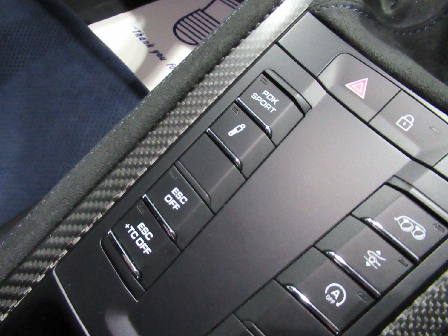 Used Porsche Cayman 2023 for sale - 77344168: Photo 64