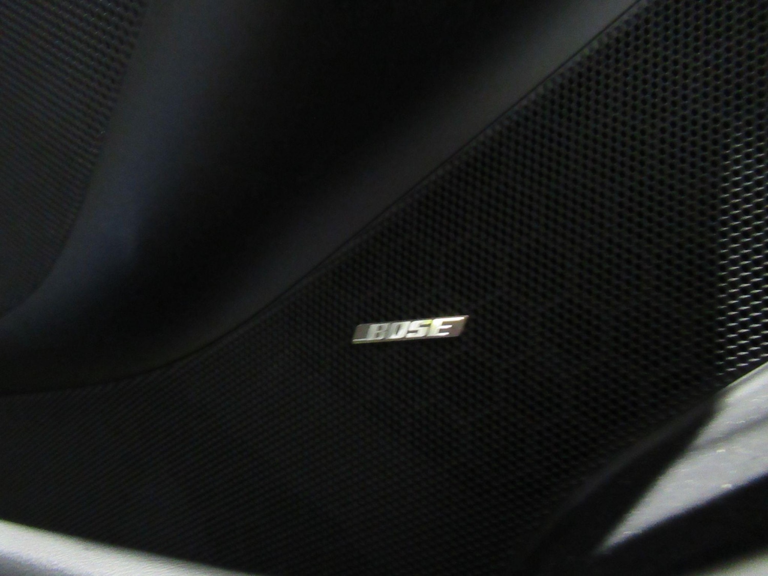 Used Porsche Cayman 2023 for sale - 77344168: Photo 67