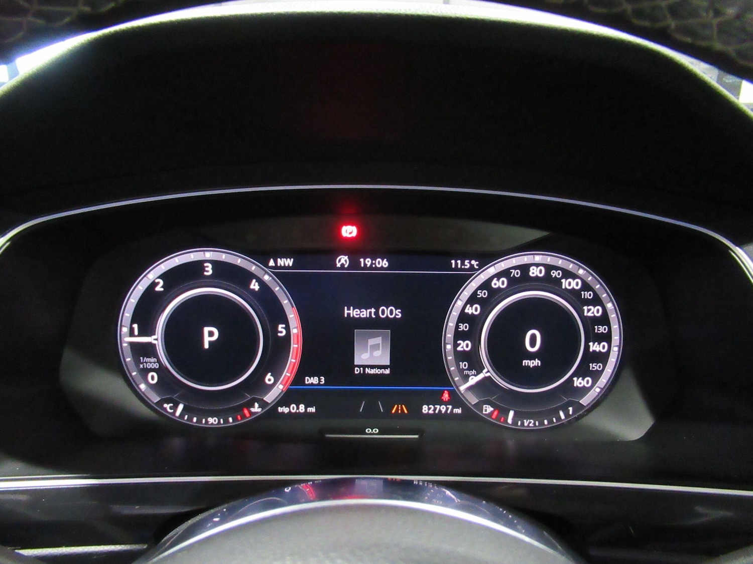 Used Volkswagen Tiguan for sale - 77958363: Photo 28