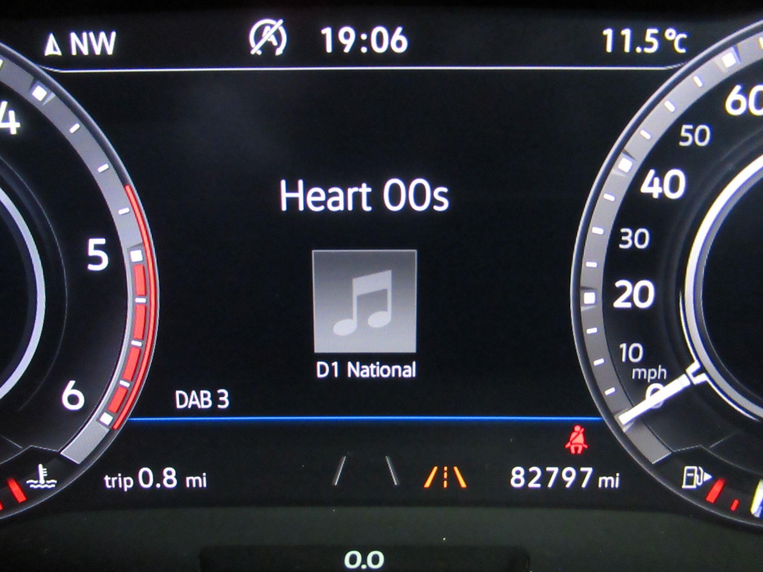 Used Volkswagen Tiguan for sale - 77958363: Photo 29