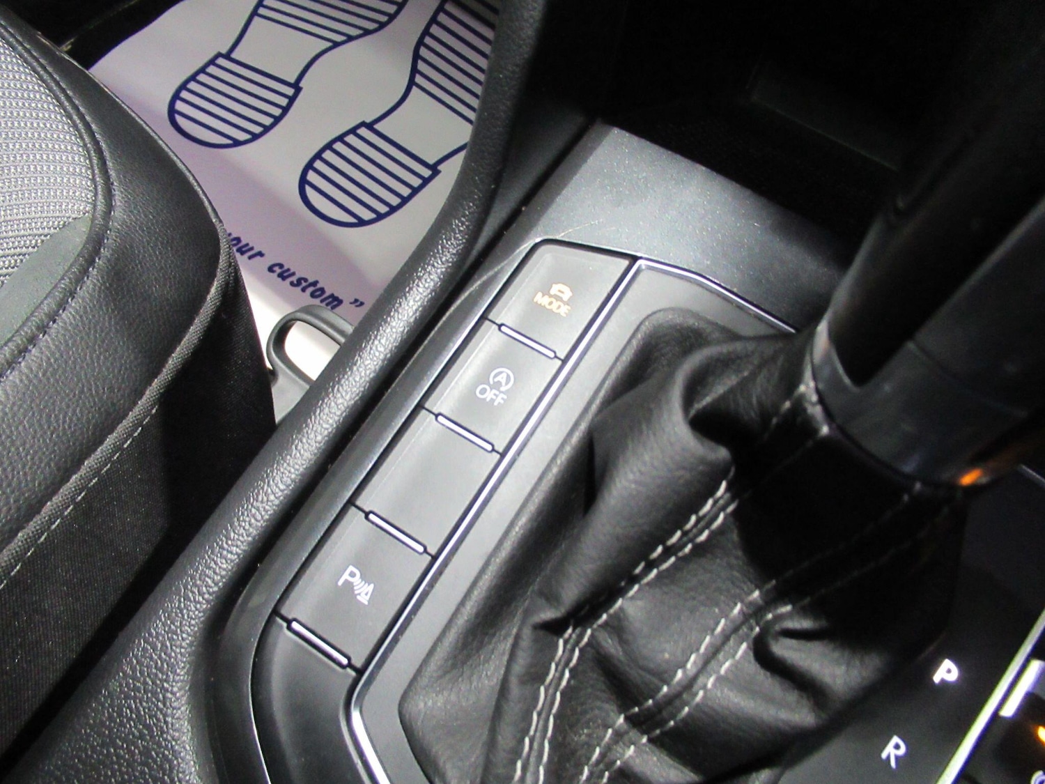 Used Volkswagen Tiguan for sale - 77958363: Photo 38