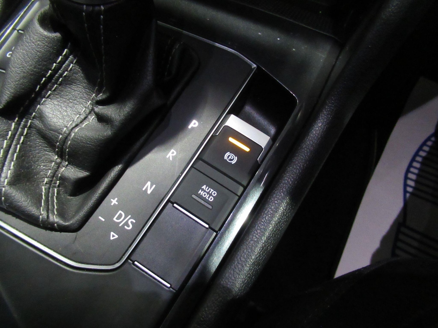 Used Volkswagen Tiguan for sale - 77958363: Photo 39