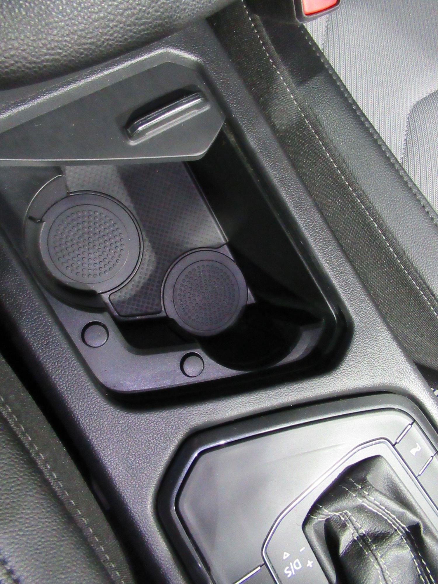 Used Volkswagen Tiguan for sale - 77958363: Photo 40