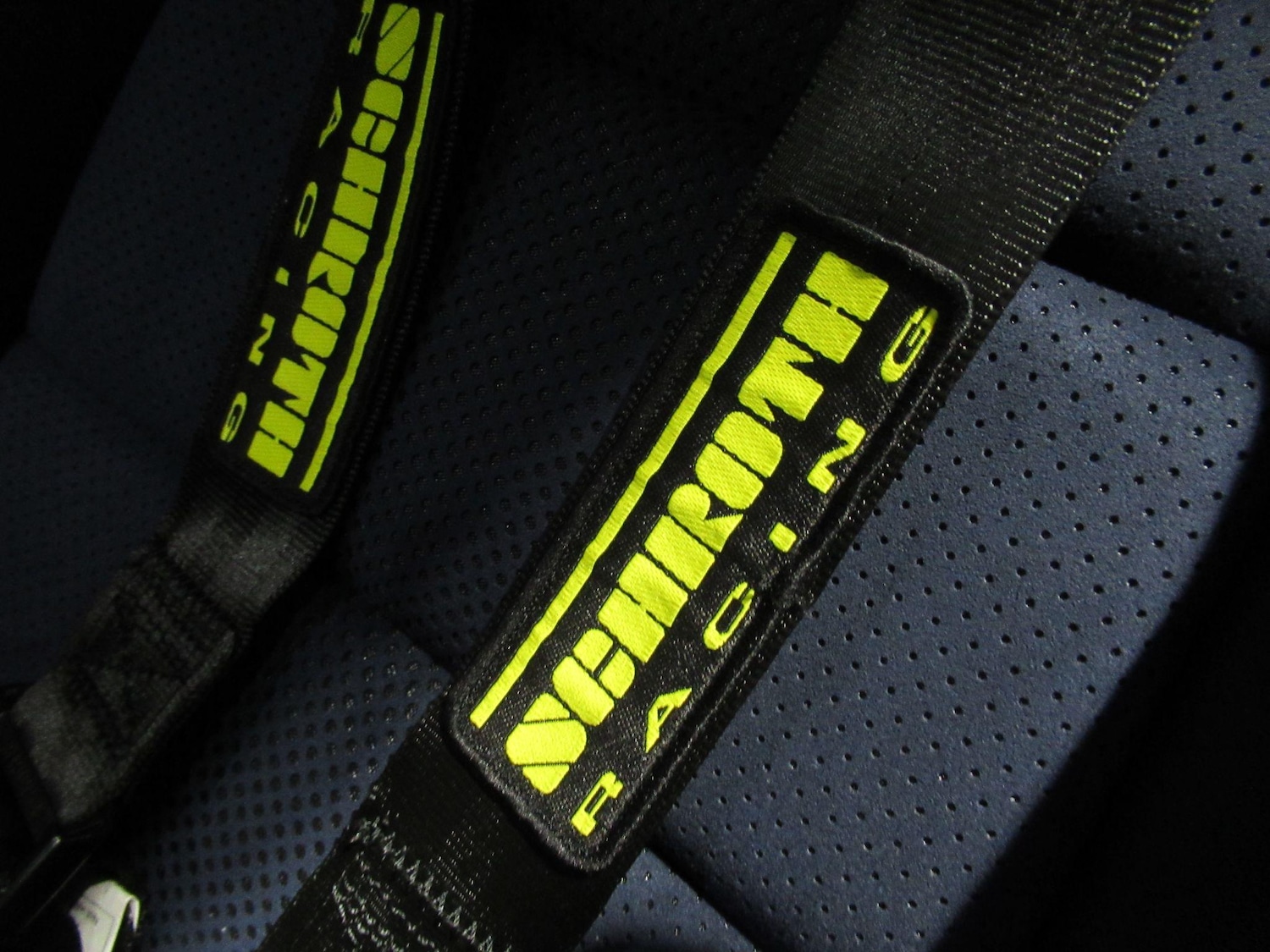 Used Porsche Cayman 2023 for sale - 76993269: Photo 32