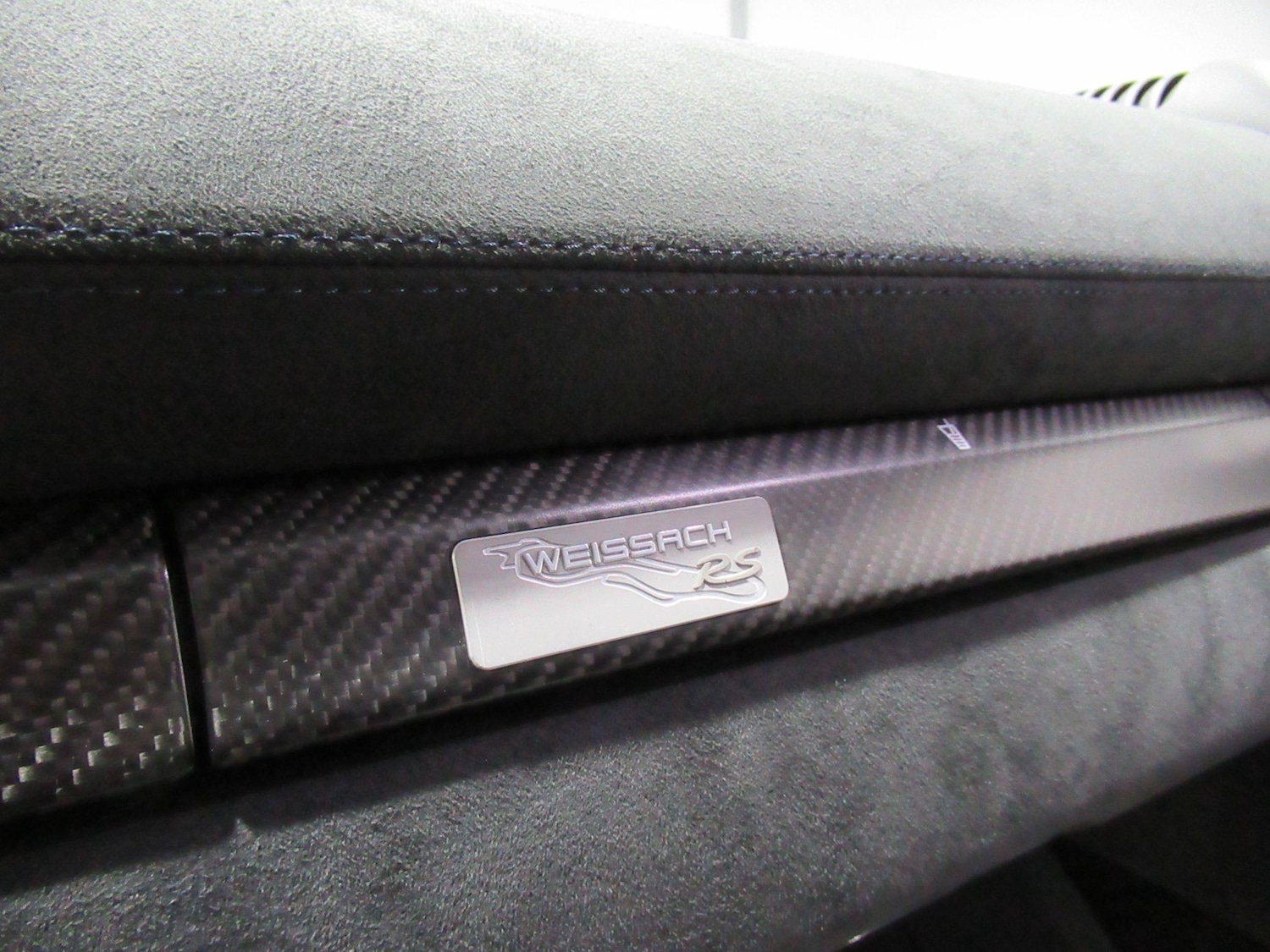 Used Porsche Cayman 2023 for sale - 76993269: Photo 33