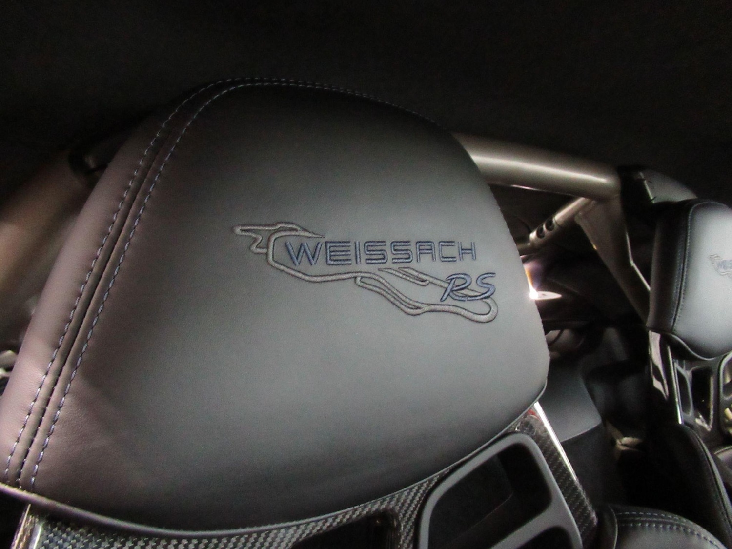 Used Porsche Cayman 2023 for sale - 76993269: Photo 38