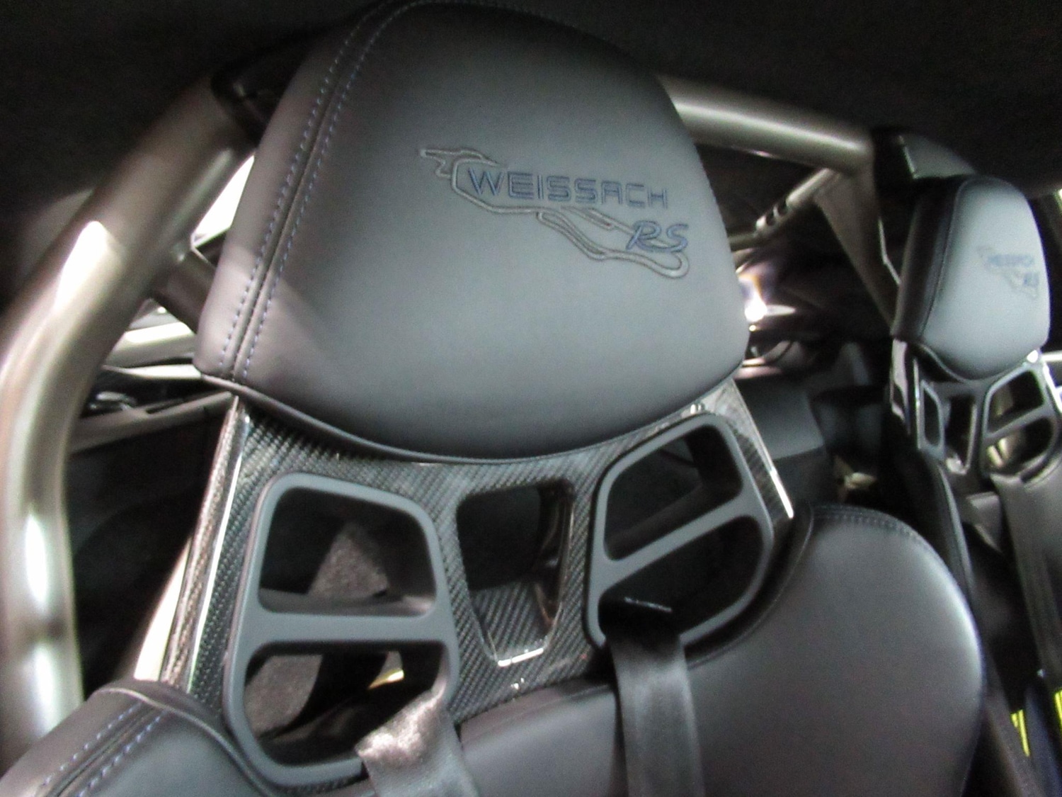 Used Porsche Cayman 2023 for sale - 76993269: Photo 39