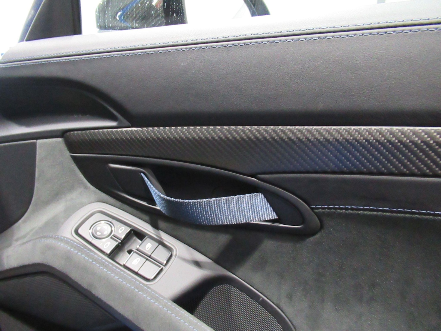 Used Porsche Cayman 2023 for sale - 76993269: Photo 40