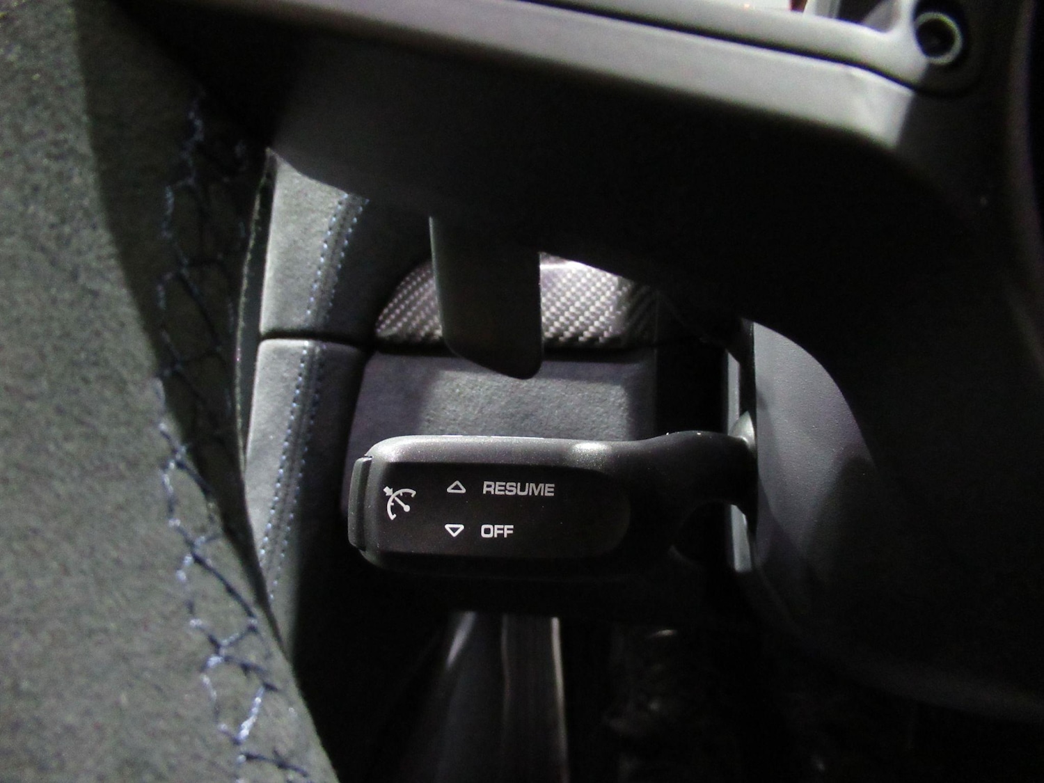 Used Porsche Cayman 2023 for sale - 76993269: Photo 48