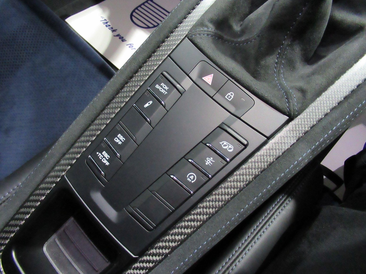 Used Porsche Cayman 2023 for sale - 76993269: Photo 63