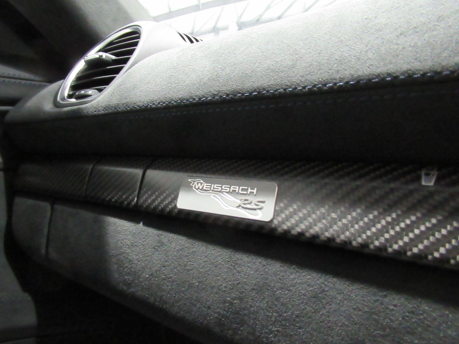 Used Porsche Cayman 2023 for sale - 76993269: Photo 66