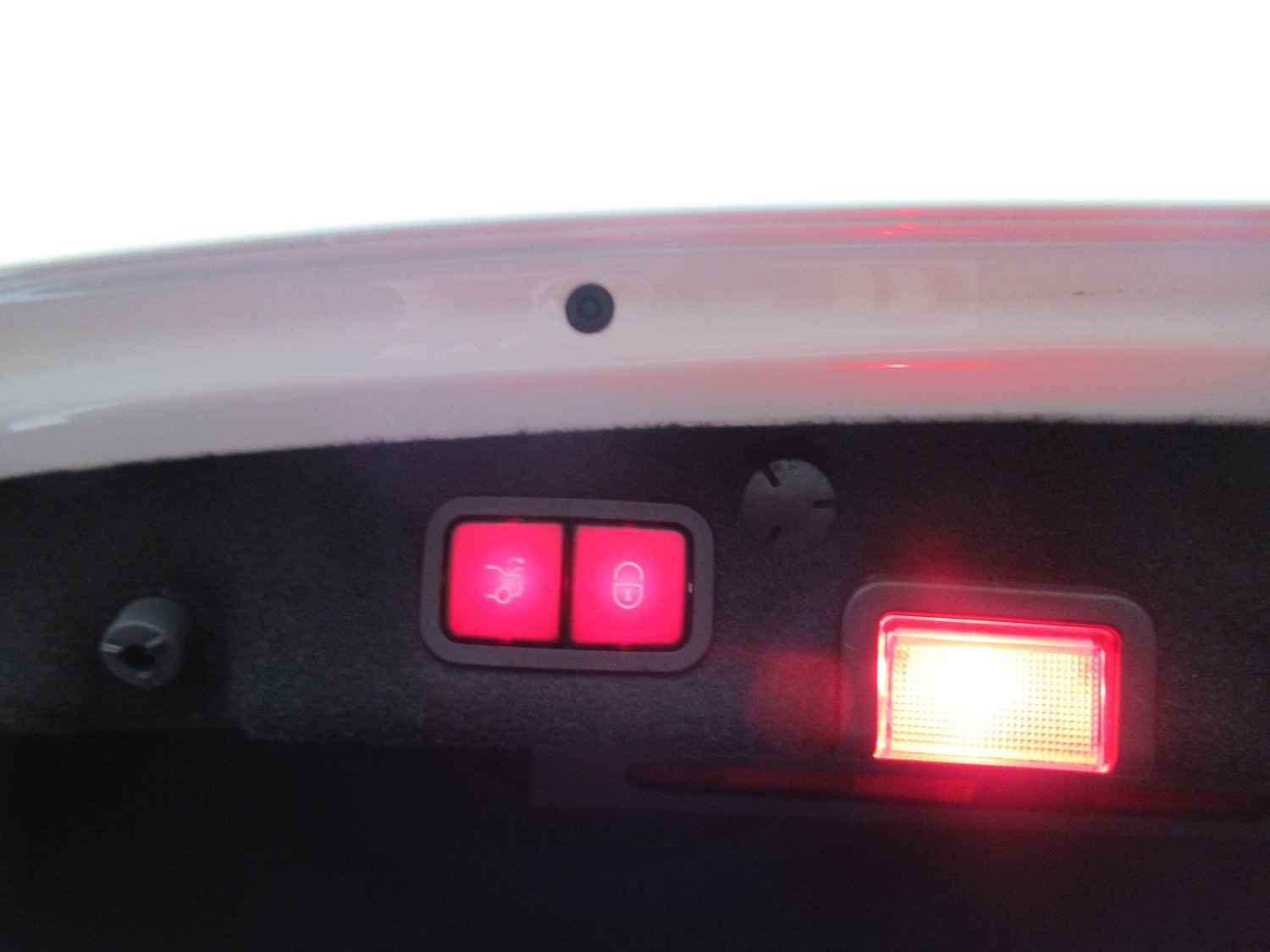 Used Mercedes-Benz C Class 2017 for sale - 77646963: Photo 23