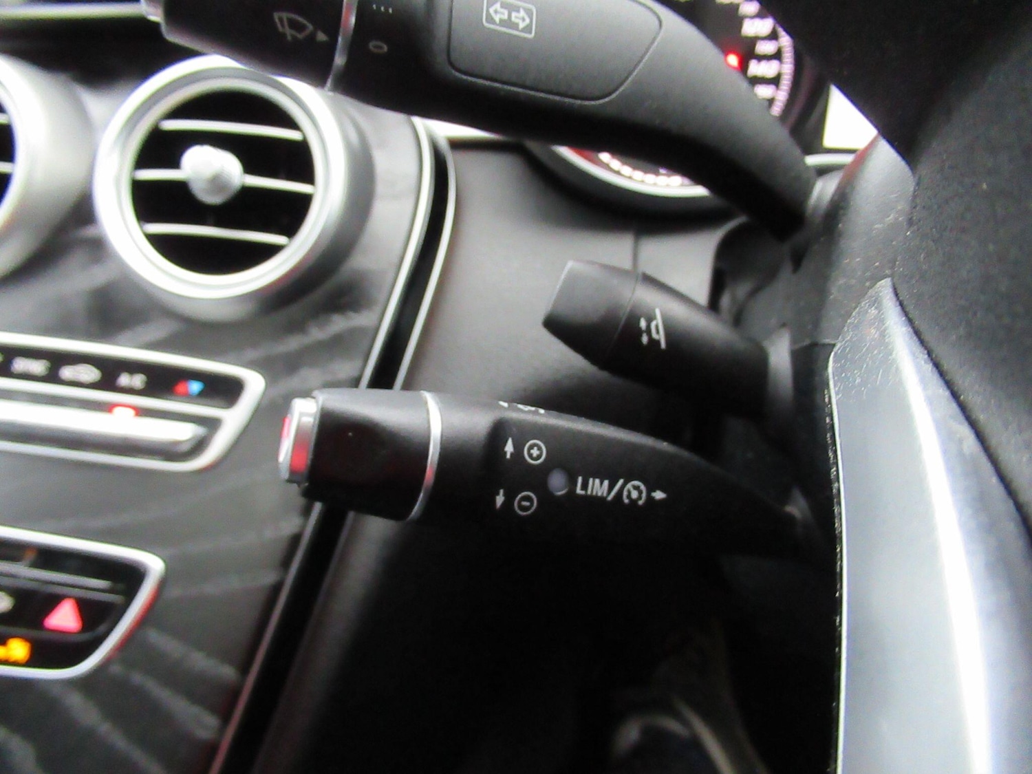 Used Mercedes-Benz C Class 2017 for sale - 77646963: Photo 31