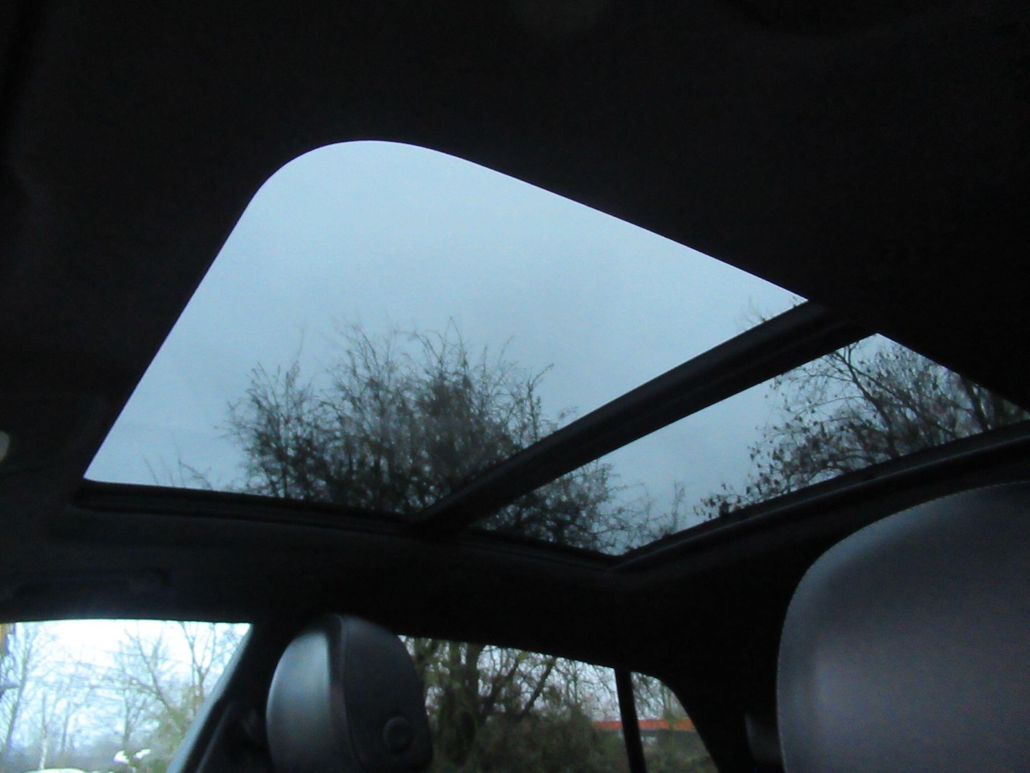 Used Audi Q8 for sale - 77330444: Photo 24