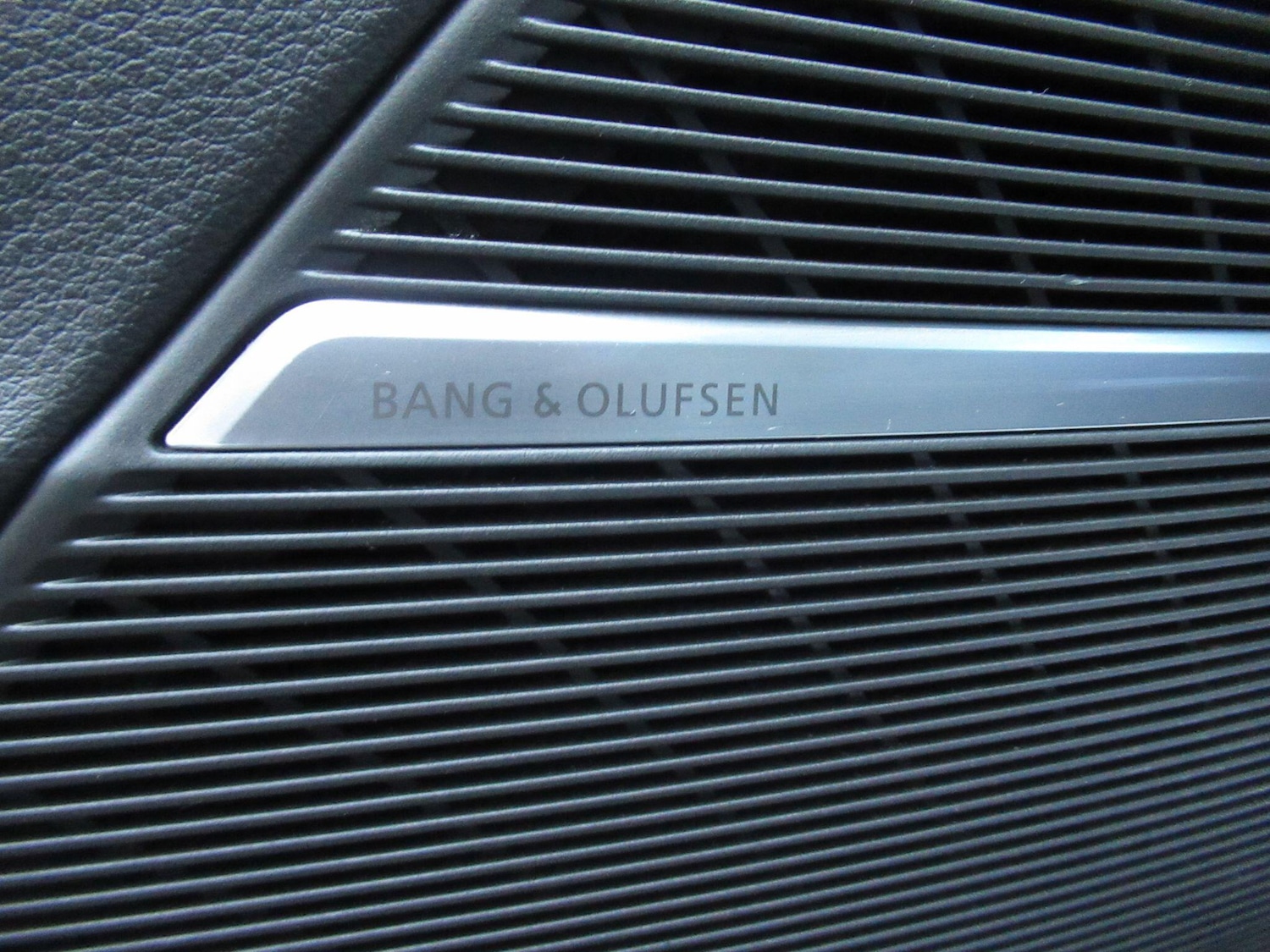 Used Audi Q8 for sale - 77330444: Photo 27