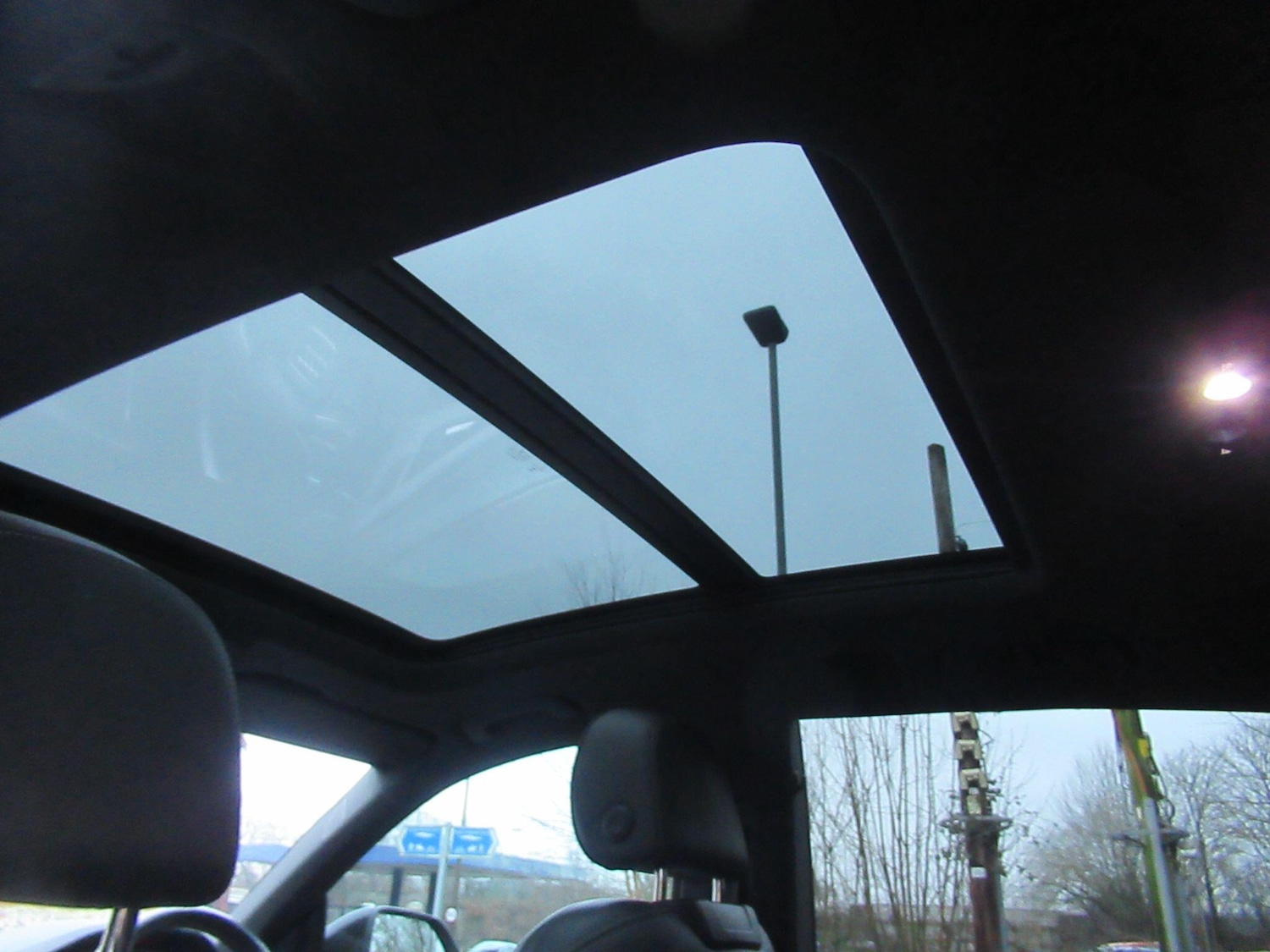 Used Audi Q8 for sale - 77330444: Photo 30