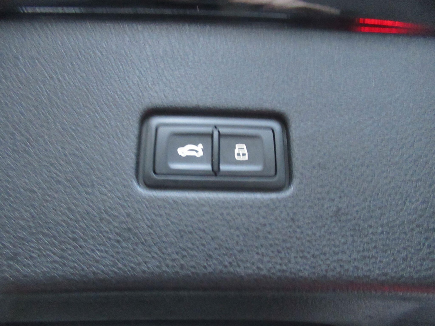 Used Audi Q8 for sale - 77330444: Photo 32