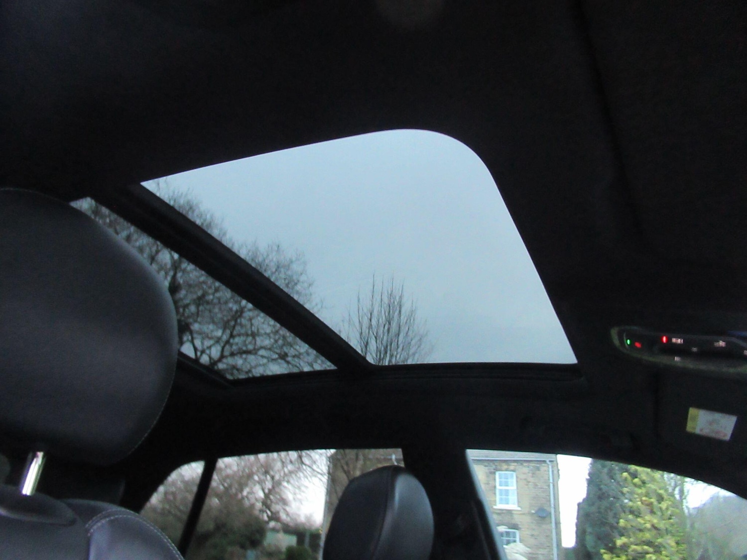 Used Audi Q8 for sale - 77330444: Photo 40